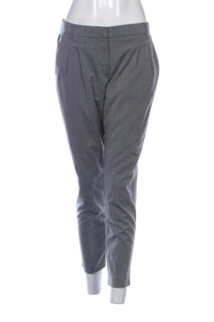 Pantaloni de femei Unbranded, Mărime M, Culoare Gri, Preț 31,00 Lei, #137612881