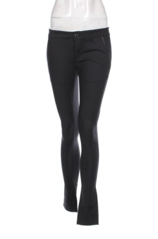 Pantaloni de femei M.Sara, Mărime S, Culoare Negru, Preț 36,74 Lei, #137612909