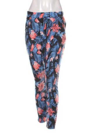Damenhose Unbranded, Größe L, Farbe Mehrfarbig, Preis 11,81 €, #137612915