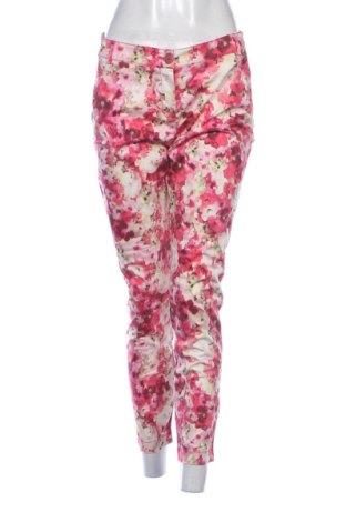 Damenhose Orsay, Größe M, Farbe Mehrfarbig, Preis 7,56 €, #137612934