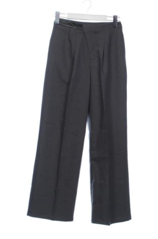 Pantaloni de femei Cider, Mărime XS, Culoare Gri, Preț 134,00 Lei, #137612995