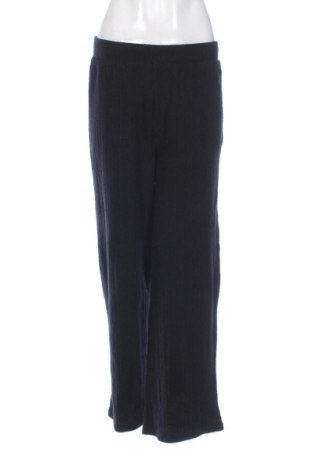 Damenhose Zara, Größe M, Farbe Schwarz, Preis 11,24 €, #137612997