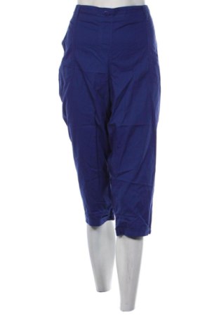 Damenhose Bonmarche, Größe XL, Farbe Blau, Preis € 7,56, #137613046