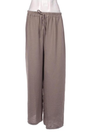 Damenhose Unbranded, Größe S, Farbe Braun, Preis € 11,57, #137613120