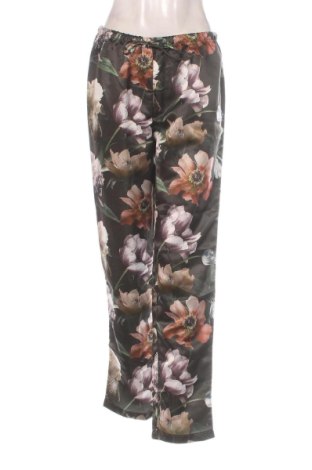 Damenhose Esmara, Größe M, Farbe Mehrfarbig, Preis 6,48 €, #137613204