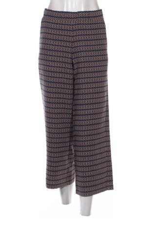 Damenhose Seventy, Größe L, Farbe Mehrfarbig, Preis € 11,62, #137613206