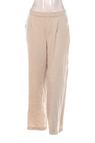 Damenhose Colin's, Größe M, Farbe Beige, Preis 6,67 €, #137613300