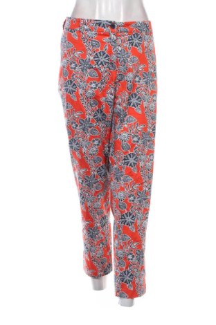 Pantaloni de femei Brax, Mărime 3XL, Culoare Multicolor, Preț 115,31 Lei, #137613366