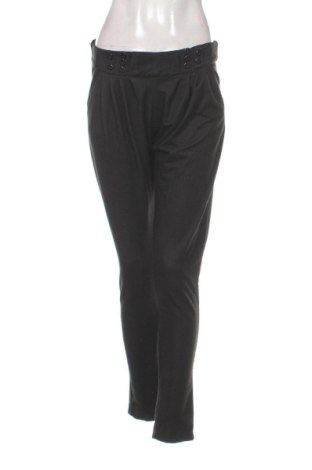 Pantaloni de femei Unbranded, Mărime L, Culoare Negru, Preț 31,49 Lei, #137613389