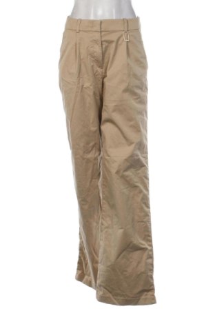 Damenhose Esprit, Größe M, Farbe Beige, Preis € 8,95, #137613391