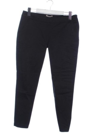 Damenhose Orsay, Größe L, Farbe Schwarz, Preis 13,46 €, #137613514