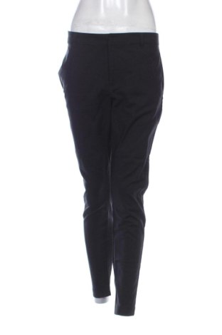 Damenhose Vero Moda, Größe L, Farbe Schwarz, Preis € 11,34, #137613601
