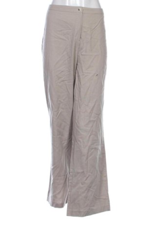 Damenhose Unbranded, Größe XXL, Farbe Beige, Preis € 13,15, #137613633