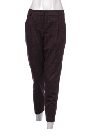 Pantaloni de femei United Colors Of Benetton, Mărime M, Culoare Multicolor, Preț 60,00 Lei, #137613635