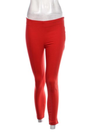 Damenhose LCW, Größe S, Farbe Rot, Preis € 11,00, #137613700
