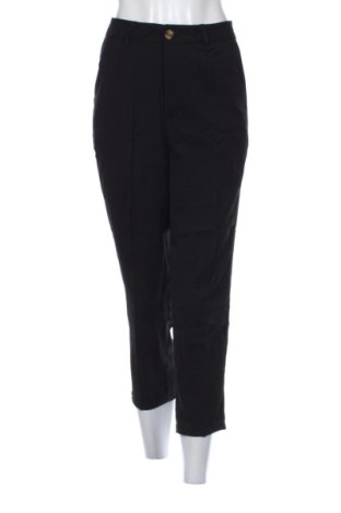 Damenhose Unbranded, Größe S, Farbe Schwarz, Preis € 9,00, #137613726