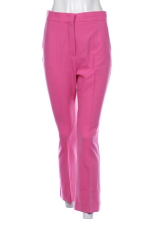 Dámske nohavice Max Mara, Veľkosť M, Farba Ružová, Cena  67,00 €, #137613757