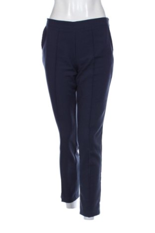 Damenhose Unbranded, Größe M, Farbe Blau, Preis € 10,00, #137613801