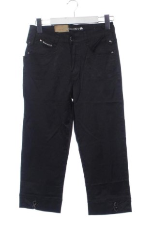 Damenhose Unbranded, Größe S, Farbe Schwarz, Preis 27,68 €, #137613969