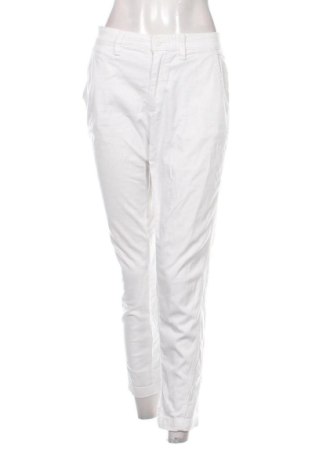 Damenhose Unbranded, Größe XL, Farbe Weiß, Preis 16,53 €, #137614096