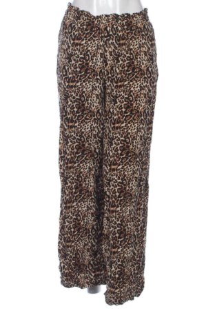 Pantaloni de femei House, Mărime M, Culoare Multicolor, Preț 43,40 Lei, #137614440