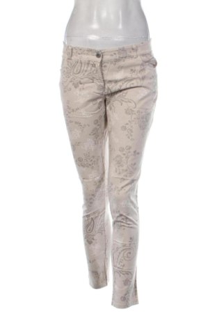 Pantaloni de femei Unbranded, Mărime L, Culoare Multicolor, Preț 68,24 Lei, #137614498