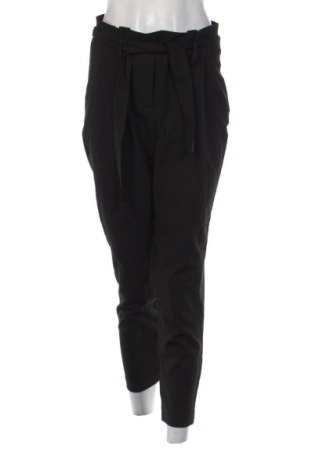 Pantaloni de femei ONLY, Mărime M, Culoare Negru, Preț 51,00 Lei, #137614785