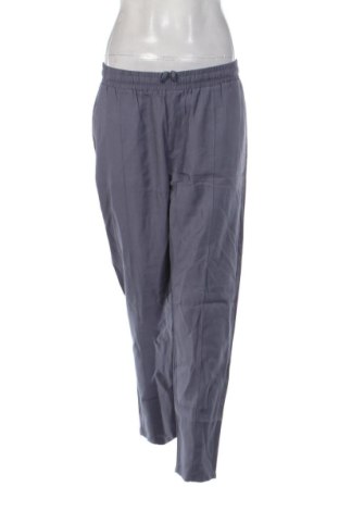 Pantaloni de femei Janina, Mărime L, Culoare Gri, Preț 57,00 Lei, #137614804