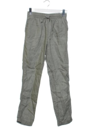 Női nadrág H&M, Méret XS, Szín Zöld, Ár 4 774 Ft, #137614829