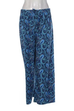 Pantaloni de femei Unbranded, Mărime M, Culoare Multicolor, Preț 52,49 Lei, #137614966