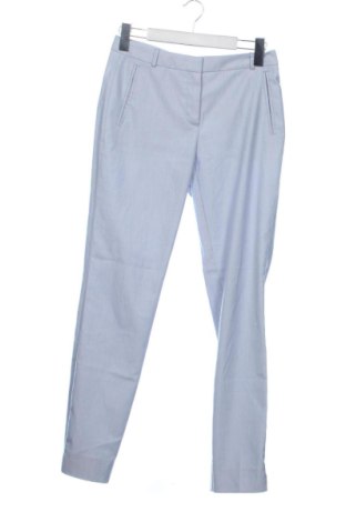 Pantaloni de femei Comma,, Mărime M, Culoare Albastru, Preț 148,79 Lei, #137615064