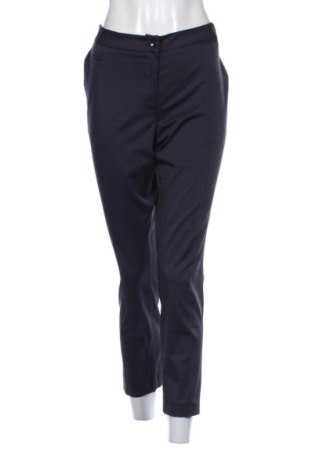 Pantaloni de femei Unbranded, Mărime XL, Culoare Albastru, Preț 73,49 Lei, #137615066