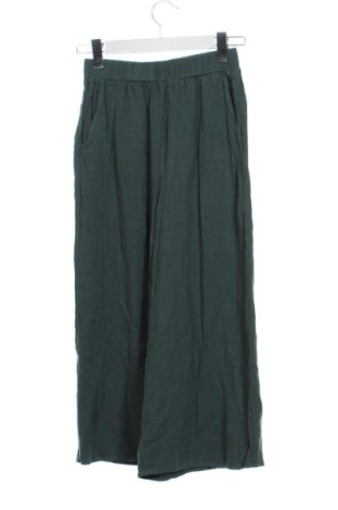 Pantaloni de femei Emery rose, Mărime XXS, Culoare Verde, Preț 68,24 Lei, #137615073