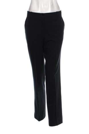 Pantaloni de femei Unbranded, Mărime L, Culoare Negru, Preț 68,24 Lei, #137615089