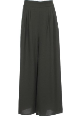 Női nadrág Mango, Méret XL, Szín Zöld, Ár 7 092 Ft, #137615160