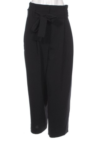 Pantaloni de femei COS, Mărime XL, Culoare Negru, Preț 236,21 Lei, #137615212
