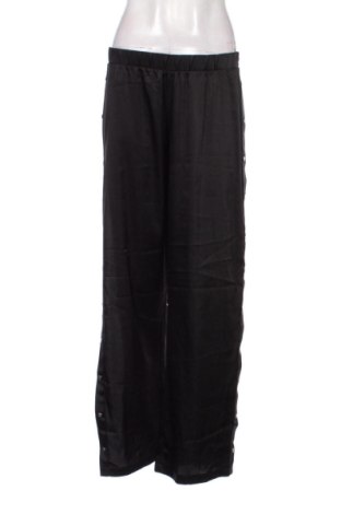 Dámske nohavice Calzedonia, Veľkosť M, Farba Čierna, Cena  17,00 €, #137615415