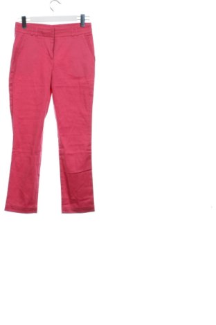 Pantaloni de femei Atmosphere, Mărime M, Culoare Roz, Preț 36,74 Lei, #137615448