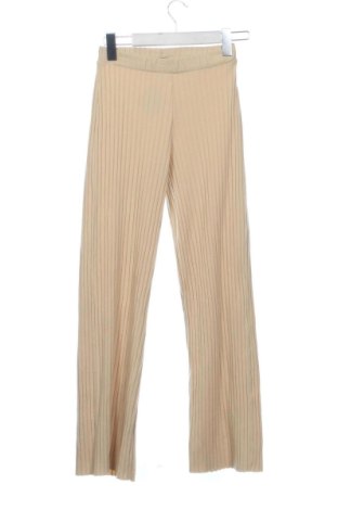 Damenhose Jennyfer, Größe XS, Farbe Beige, Preis 5,00 €, #137615526