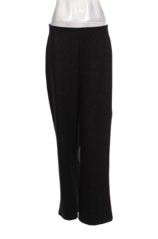 Damenhose Calzedonia, Größe M, Farbe Schwarz, Preis 14,00 €, #137615626