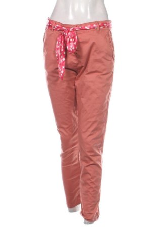 Pantaloni de femei Unbranded, Mărime L, Culoare Roz, Preț 57,74 Lei, #137615763