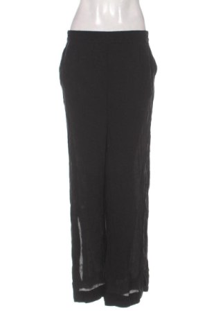 Damskie spodnie Unbranded, Rozmiar S, Kolor Czarny, Cena 46,57 zł, #137615852