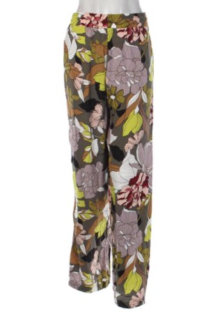 Pantaloni de femei Lucy, Mărime L, Culoare Multicolor, Preț 89,23 Lei, #137615927