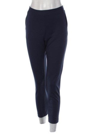Damenhose Unbranded, Größe S, Farbe Blau, Preis 6,67 €, #137616042