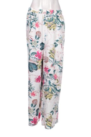 Дамски панталон SHEIN, Размер XL, Цвят Многоцветен, Цена 15,00 €, #137616193