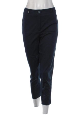 Női nadrág Unbranded, Méret XXL, Szín Kék, Ár 3 546 Ft, #137616229