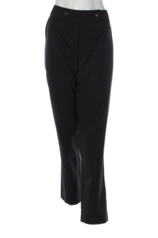 Damenhose C&A, Größe L, Farbe Schwarz, Preis 9,72 €, #137616258