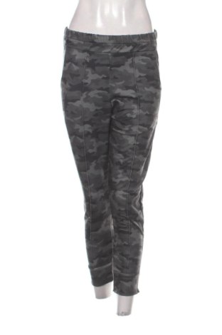 Női nadrág Unbranded, Méret S, Szín Sokszínű, Ár 2 482 Ft, #137616397