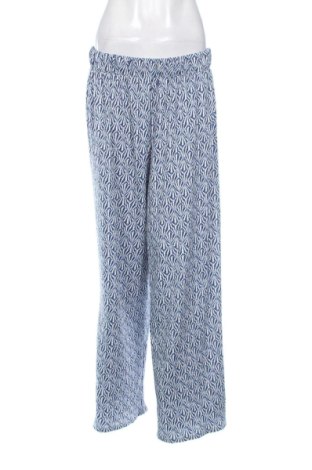 Dámské kalhoty  H&M, Velikost L, Barva Vícebarevné, Cena  379,00 Kč, #137616414
