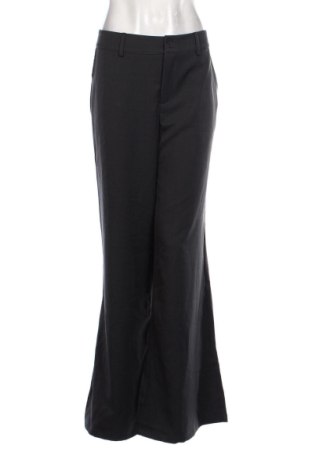 Női nadrág Forever 21, Méret XL, Szín Fekete, Ár 11 348 Ft, #137616530